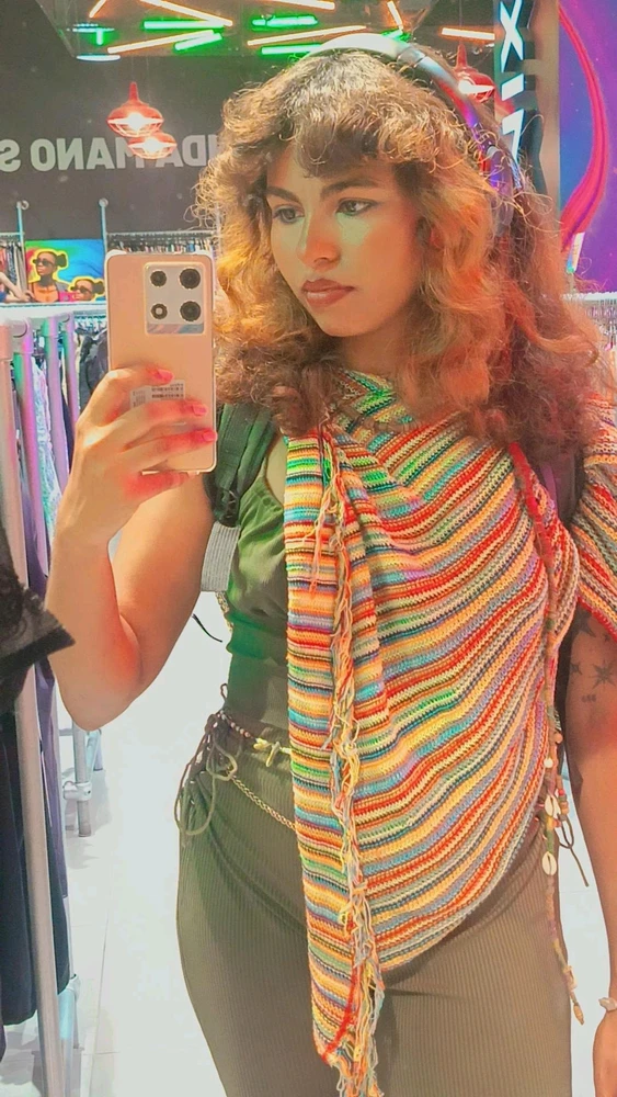 Imagen subida por Mistica