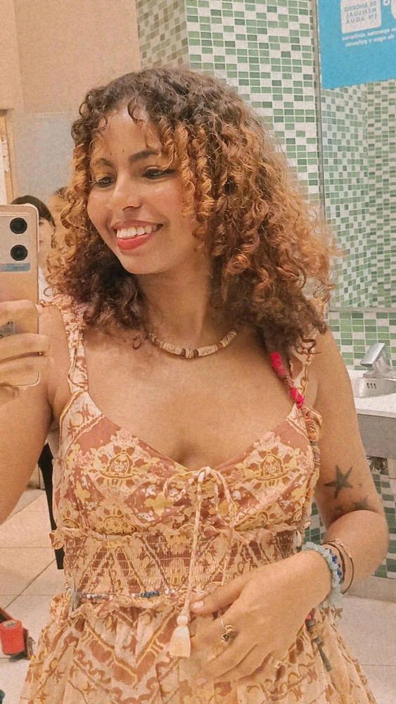 Imagen subida por Mistica