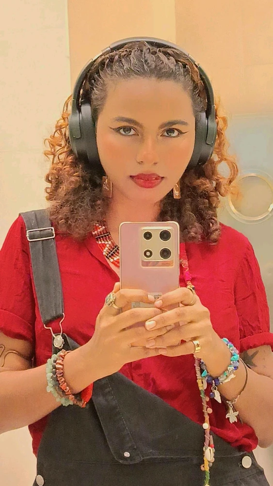 Imagen subida por Mistica