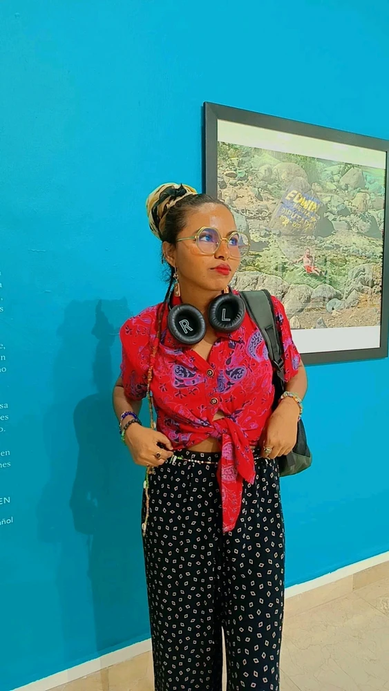 Imagen subida por Mistica