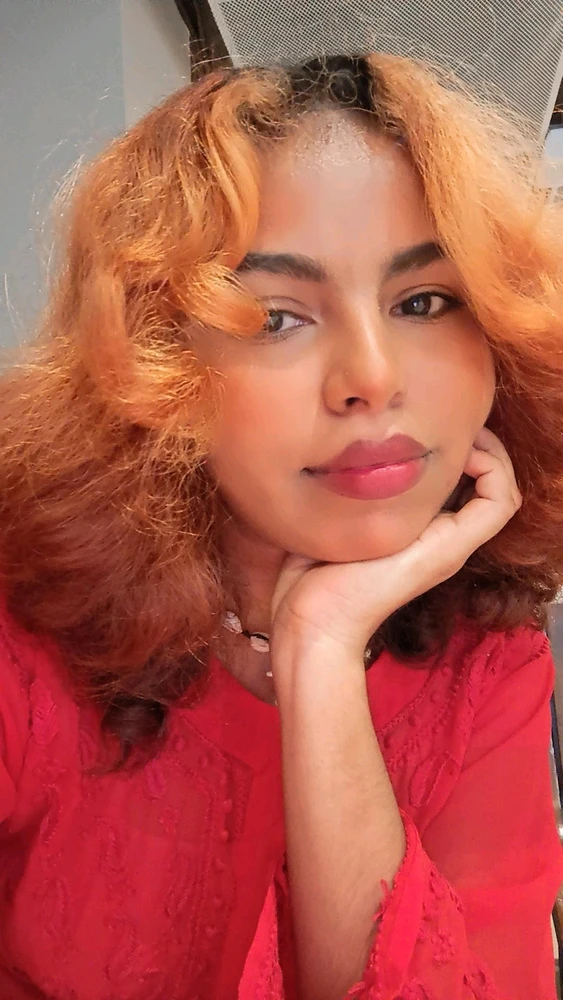 Imagen subida por Mistica