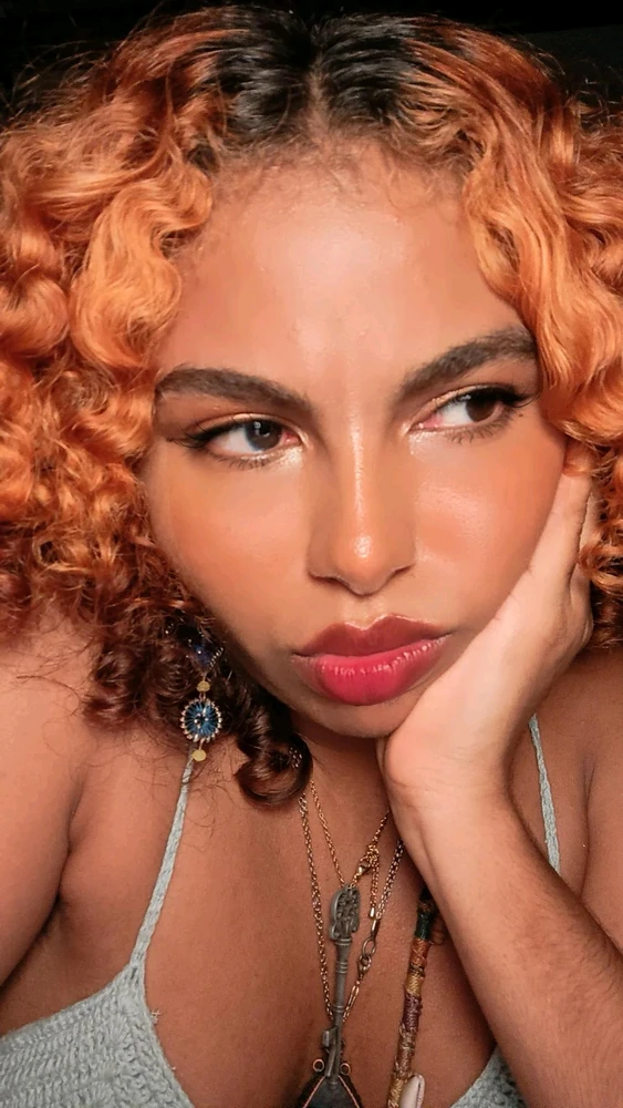 Imagen subida por Mistica