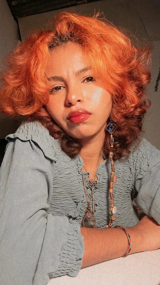 Imagen subida por Mistica