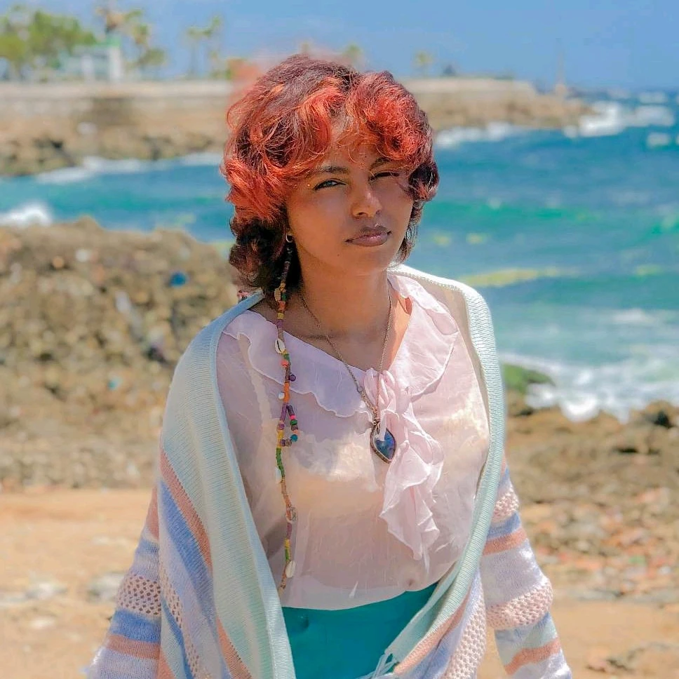 Imagen subida por Mistica