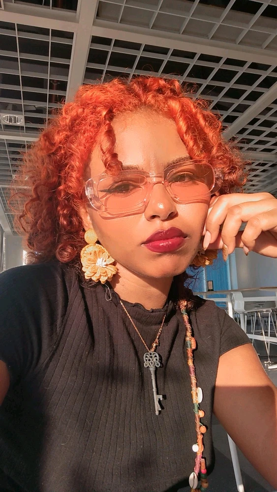 Imagen subida por Mistica