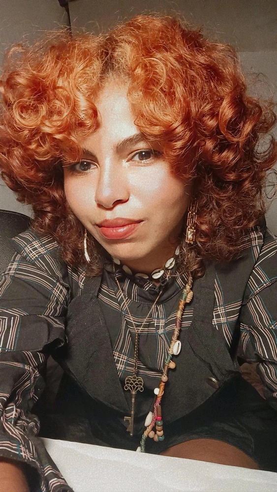 Imagen subida por Mistica