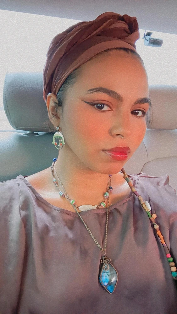 Imagen subida por Mistica