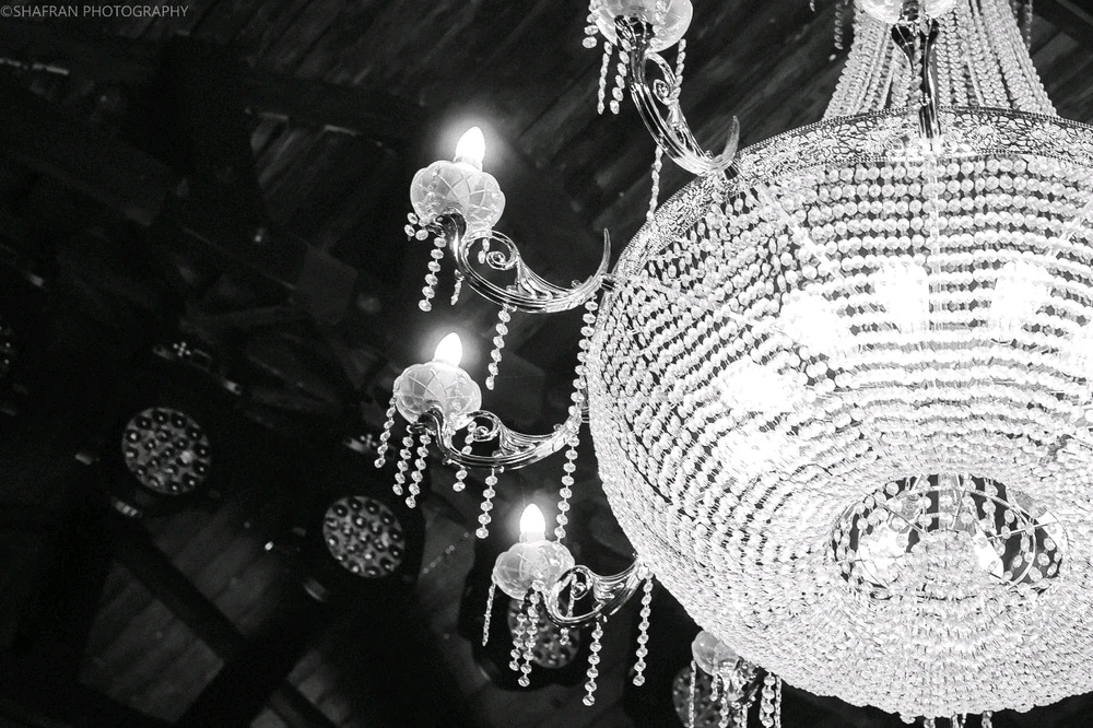 Фото загрузил Alex