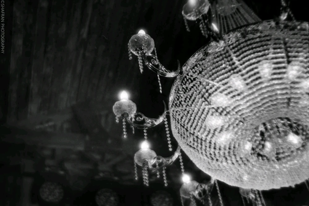 Фото загрузил Alex