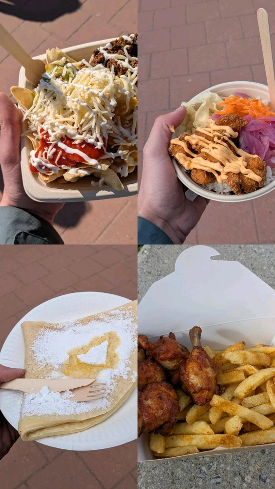 GIF uploaded by Eivind