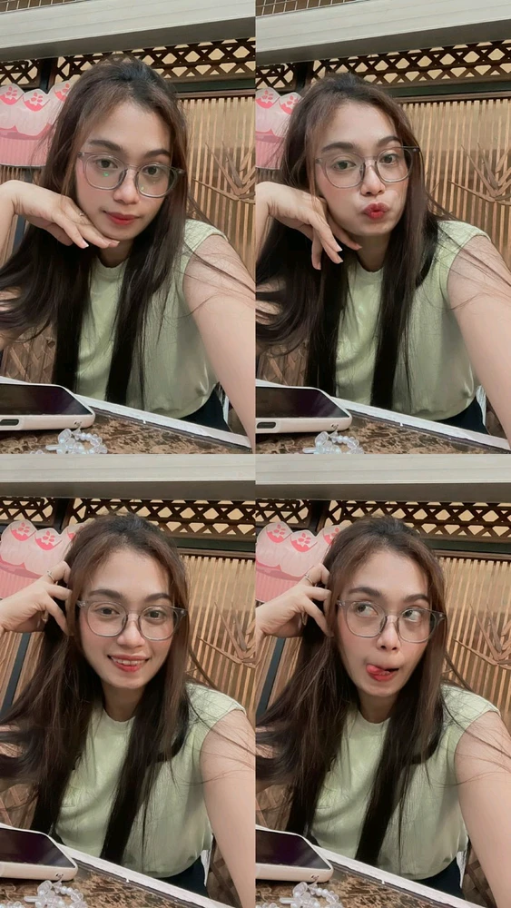 GIF diunggah oleh Naomi Sitorus