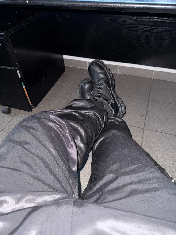 GIF ajouté par Frederic