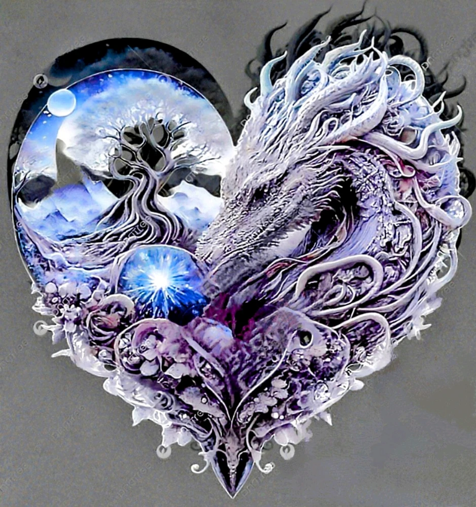 GIF diunggah oleh ogie