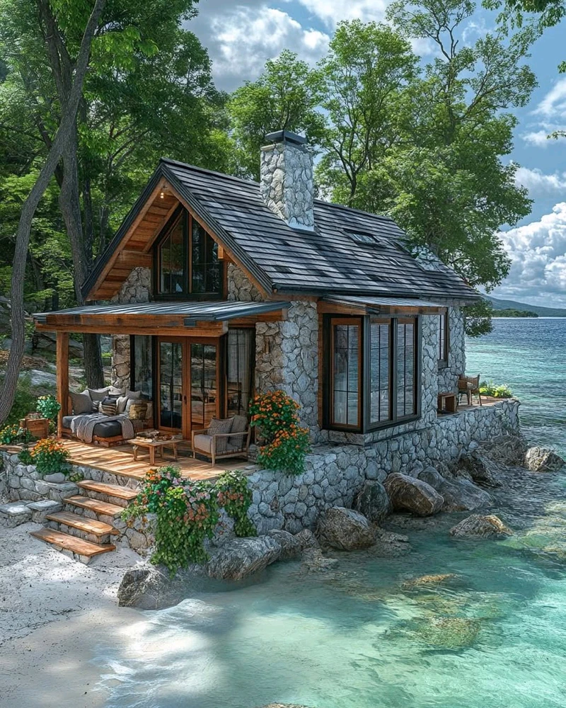 GIF uploaded by Meriç