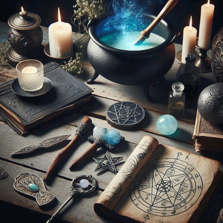 GIF uploaded by Meriç