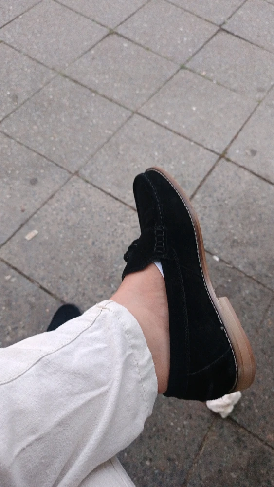 GIF hochgeladen von Ivan