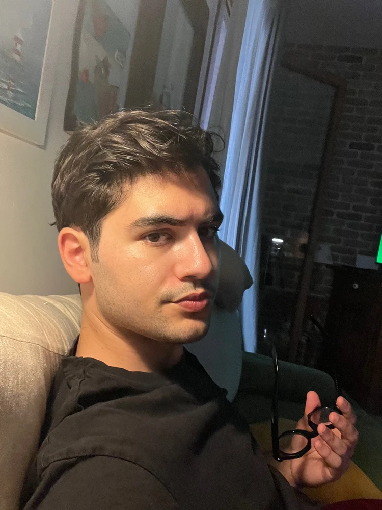 GIF caricata da Emanuele