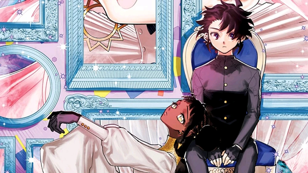 GIF caricata da Walter