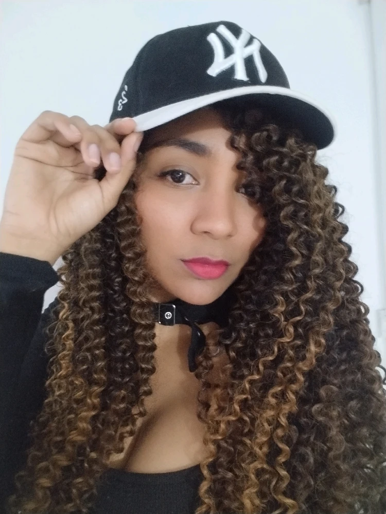 Imagen subida por Auribella