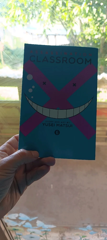 GIF enviado por Micael