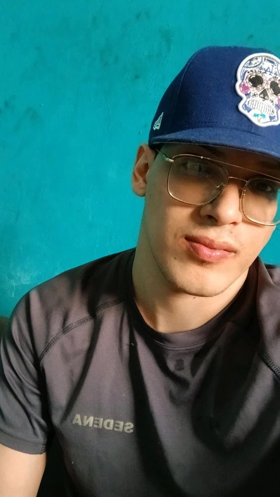 GIF subido por Daniel