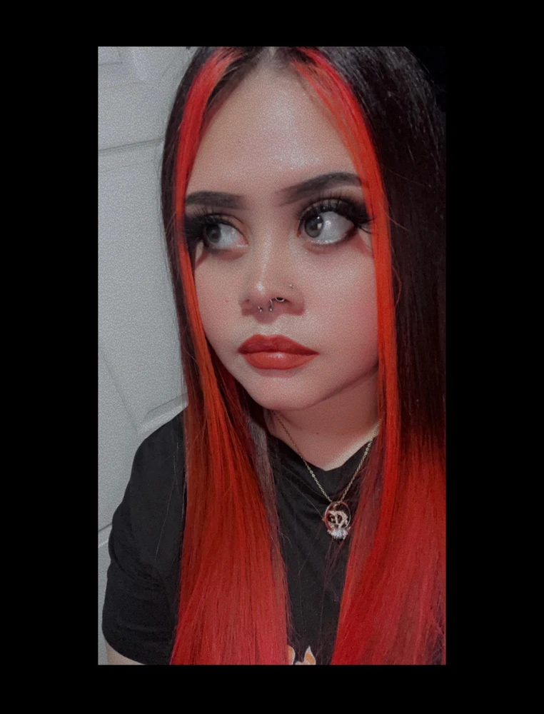 GIF uploaded by Lily