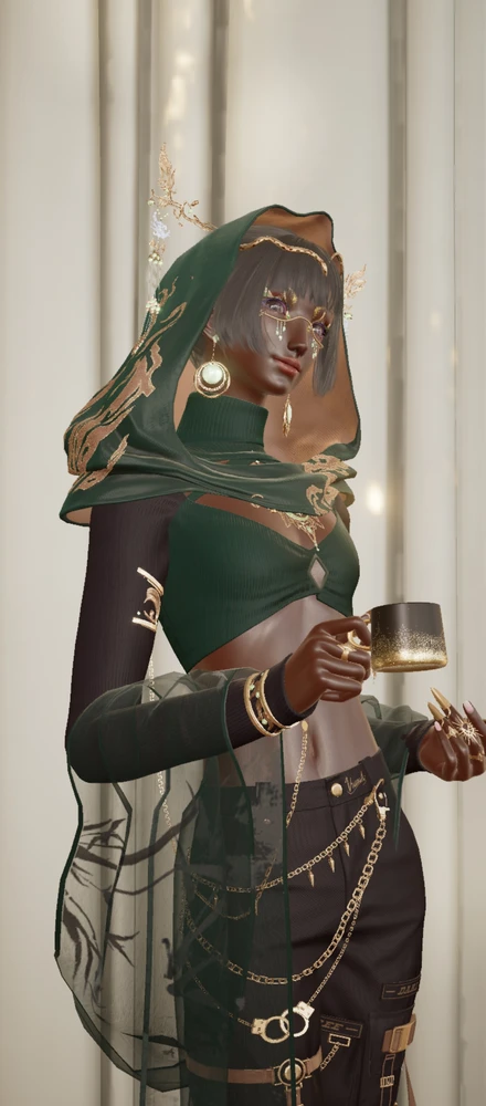 Gambar diunggah dening Cecil Chevron