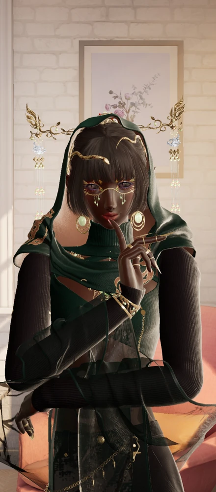 Gambar diunggah dening Cecil Chevron