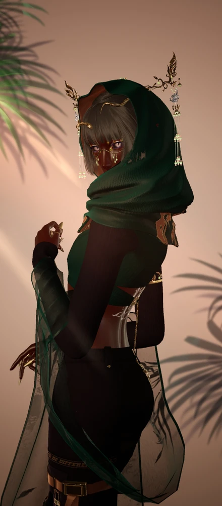 Gambar diunggah dening Cecil Chevron