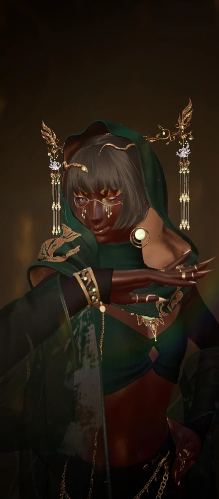 Gambar diunggah dening Cecil Chevron