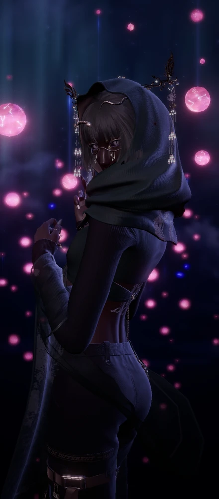 Gambar diunggah dening Cecil Chevron