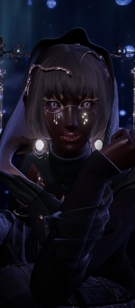 Gambar diunggah dening Cecil Chevron