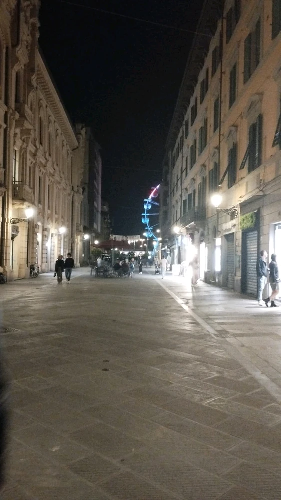 GIF caricata da Manuel