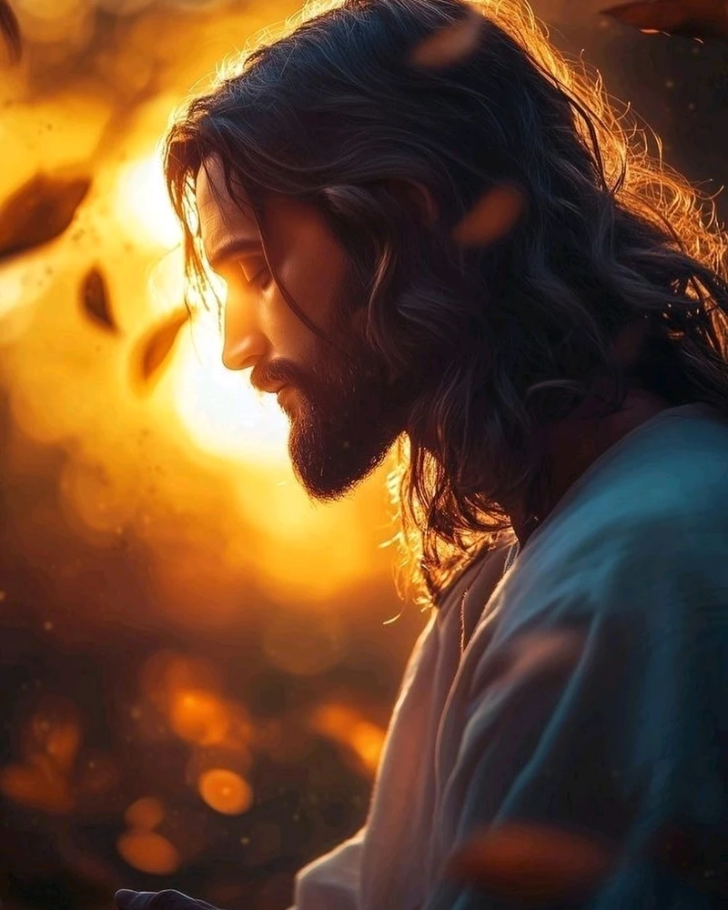 GIF uploaded by Liza