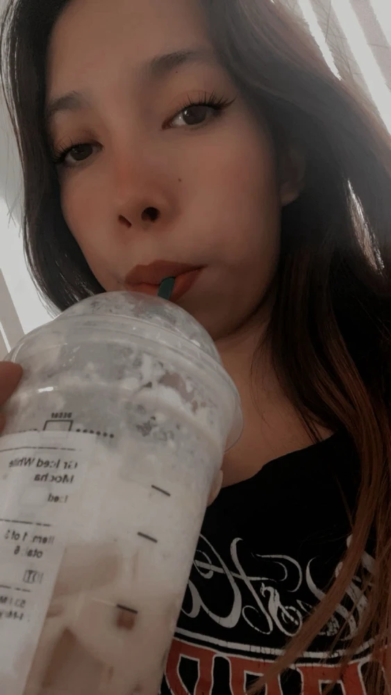 GIF uploaded by Xochitl Torres