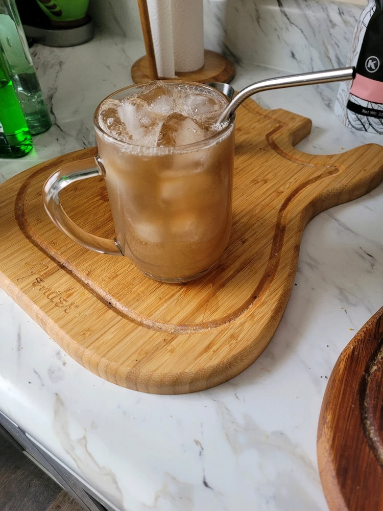 GIF uploaded by Sean