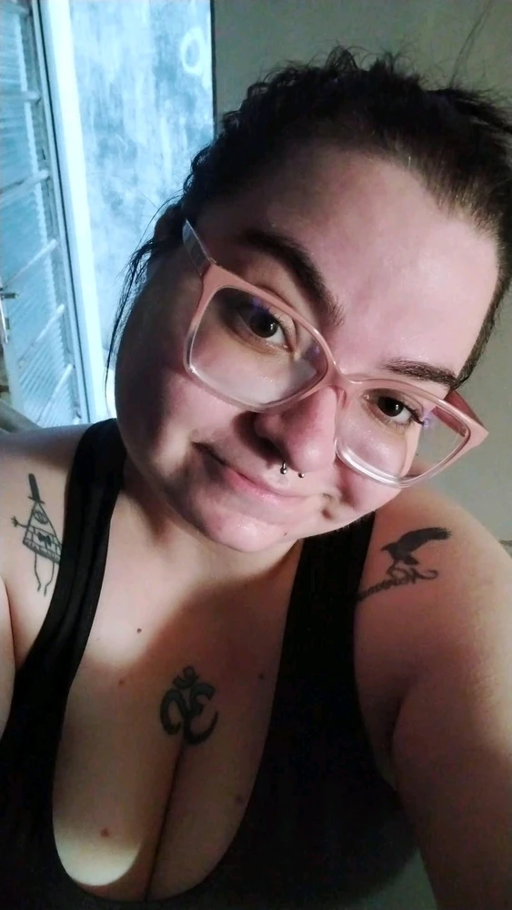 GIF enviado por Bruna