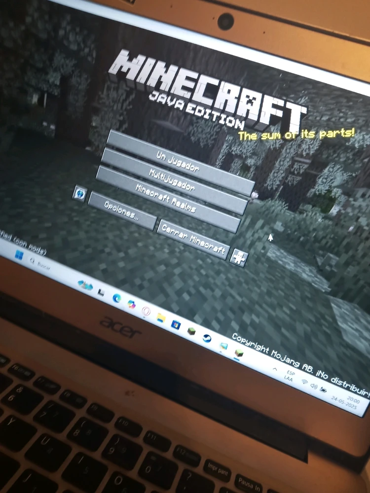 GIF subido por Alexander