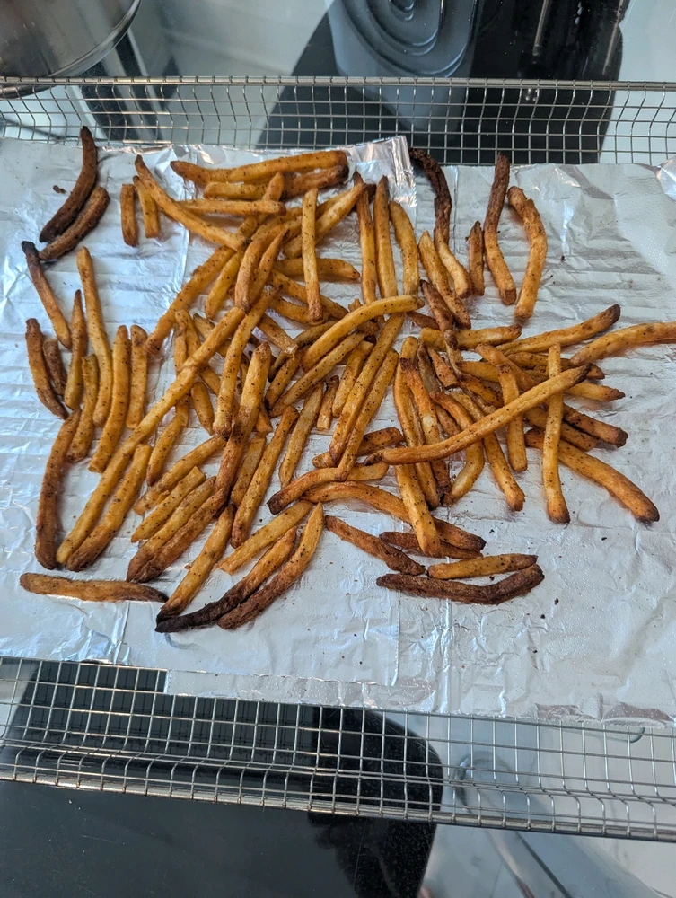 Image uploaded by Rink