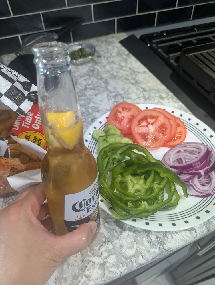 Image uploaded by Rink