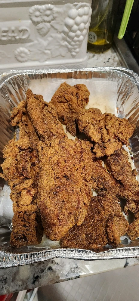 GIF diunggah dening Brian