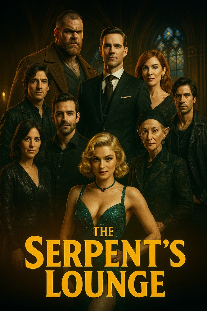 GIF uploaded by Milan