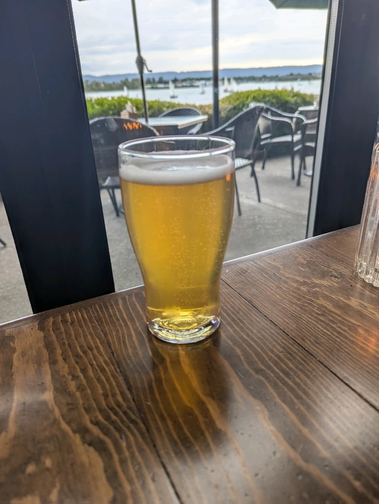 GIF diunggah dening Michaela