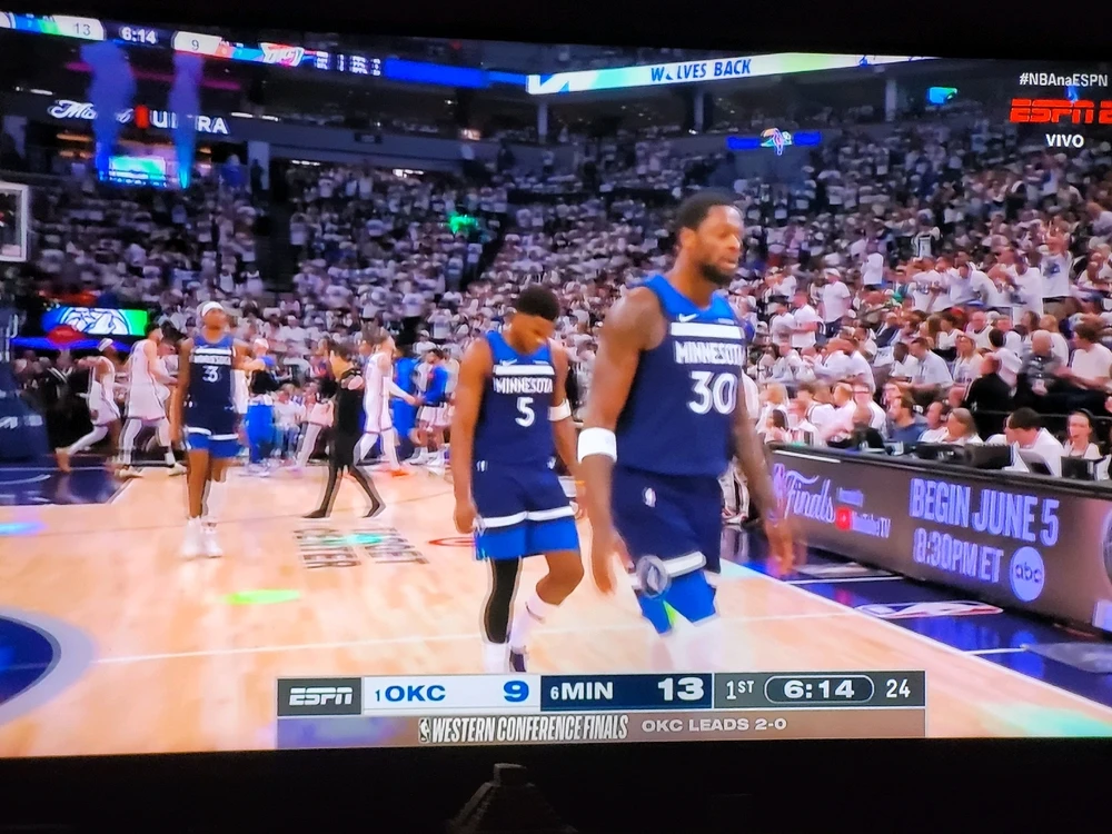 GIF enviado por Matheus