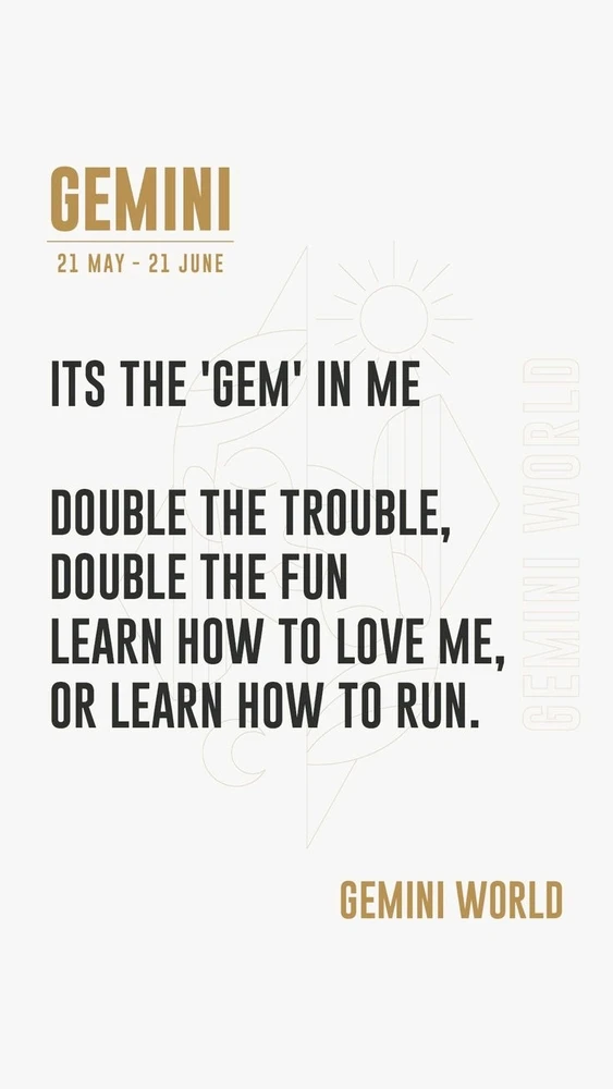 GIF uploaded by Amara