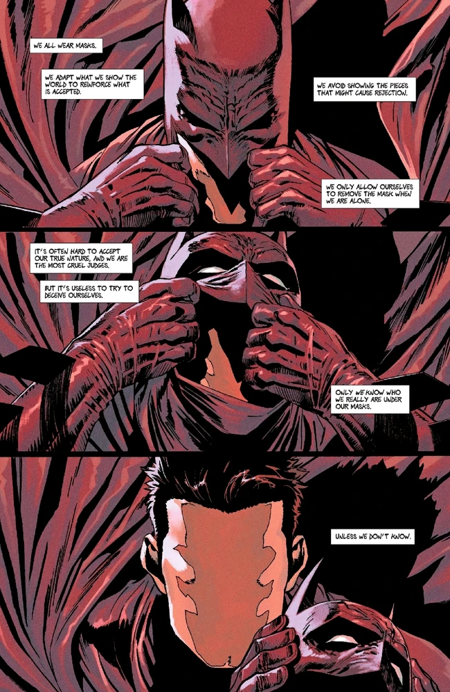 GIF uploaded by Jennifer