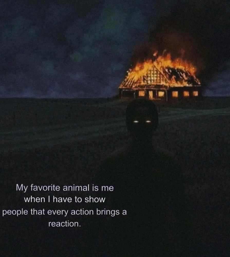 GIF uploaded by Jennifer