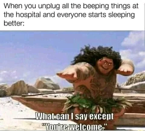 GIF uploaded by Michael