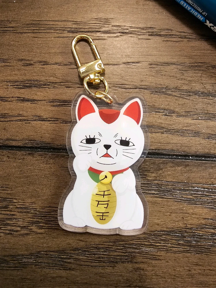 GIF uploaded by Diane