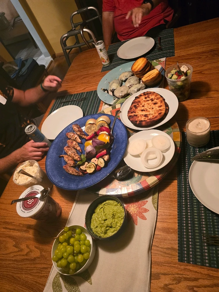 Image uploaded by Tarik